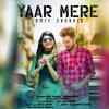 Article image for: Latest Haryanvi Song Yaar Mere Sung By Amit Chahal