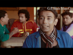 ​Jo Hal Dil Ka - Official Trailer