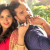 Article image for: Watch: Bhojpuri song 'Budhau Log Ke <i class="tbold">SAK</i> Hojayee' from 'Coolie No. 1' Ft. Khesari Lal Yadav and Kajal Raghwani