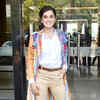 Article image for: Click here to see the latest images of <i class="tbold">Taapsee Pannu</i>