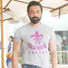 Article image for: Check out our latest images of <i class="tbold">Bobby Deol</i>