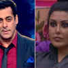 Salman Khan doesn't have time to watch each and every episode