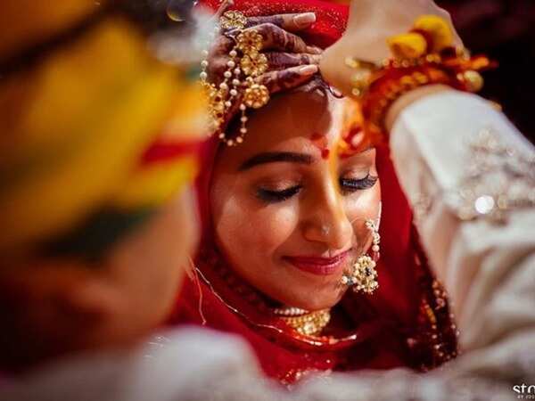 Sabyasachi