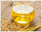 The importance of cooking oil