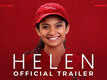 Helen - Official Trailer
