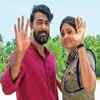 Article image for: Deepthi and Sooraj