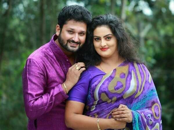 Mohan Kumar Pictures