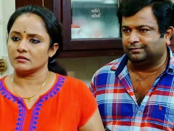 Balu Wallpapers