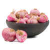 Pickled onions