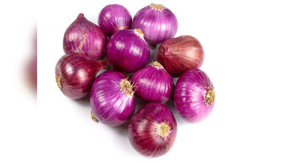 Store them in a basket