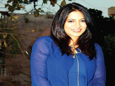 Five Designers Spin A Yarn About Karnataka S Weaves