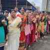 Maharashtra, Haryana assembly elections 2019 Live: 60.25% voting recorded in Maharashtra till 6pm