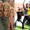 Article image for: Akshay Kumar’s fan and cricketer <i class="tbold">krunal pandya</i> takes up ‘The Bala Challenge’
