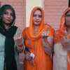 Voters in Sanghi, native village of former Haryana CM Bhupinder Singh Hooda