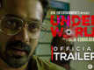 Under World - Official Trailer