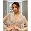 Shraddha Kapoor's latest photo will drive away your Monday blues!