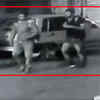 Article image for: Kamlesh Tiwari murder: Accused Ashfaq, <i class="tbold">Moinuddin</i> spotted in Shahjahanpur