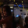 Dancing and more!