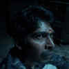 Article image for: New pictures of <i class="tbold">raju gari gadhi</i>