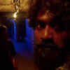 Article image for: <i class="tbold">raju gari gadhi</i> 3
