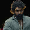 Article image for: <i class="tbold">raju gari gadhi</i> 3