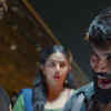 Article image for: Here are some photos of <i class="tbold">raju gari gadhi</i>