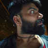 Article image for: <i class="tbold">raju gari gadhi</i> 3