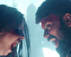Raju Gari Gadhi 3