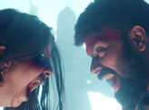 Raju Gari Gadhi 3