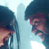Article image for: <i class="tbold">raju gari gadhi</i> 3