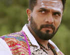 Bharaate