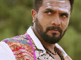 Bharaate