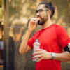 How posture affects digestion