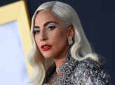 Hollywood celebrities and their fascination for Sanskrit
