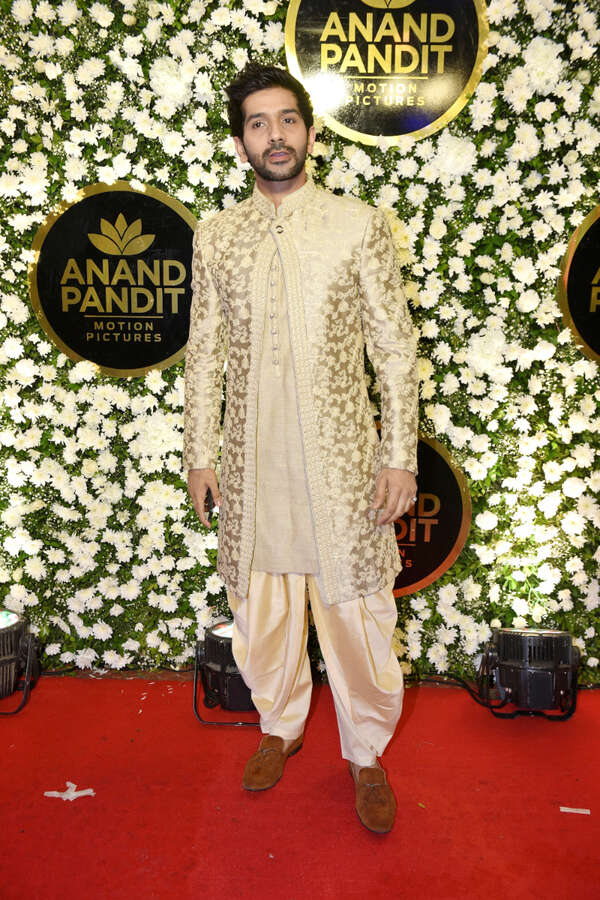 Vardhan Puri