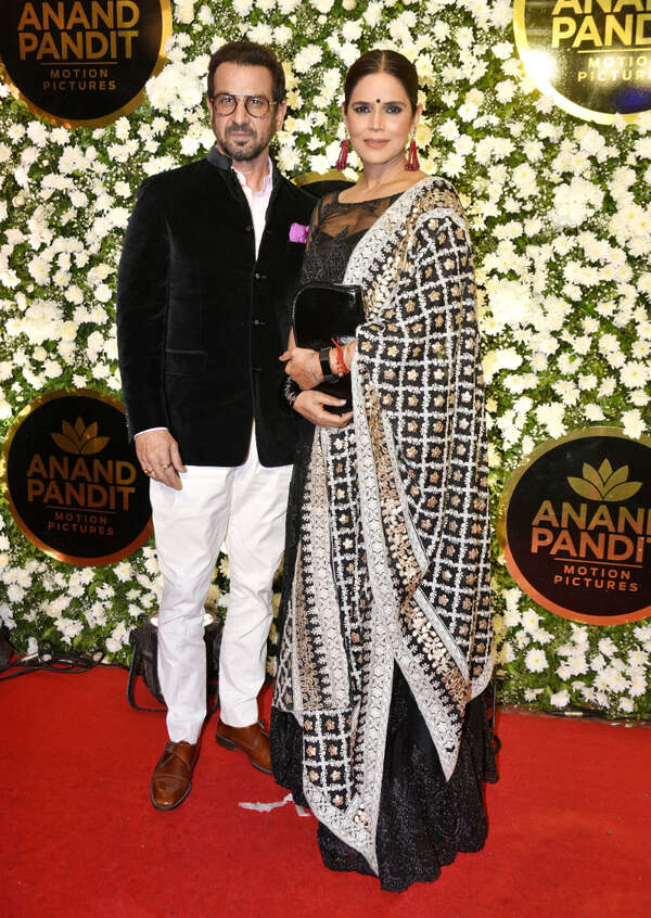 Anand Pandit