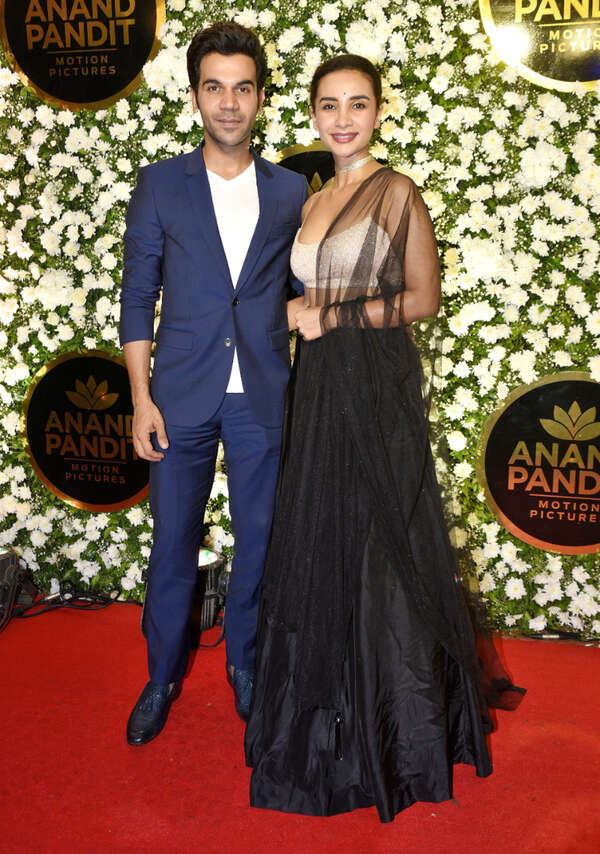 Anand Pandit