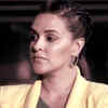 Neha Dhupia