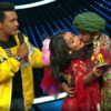 Neha Kakkar
