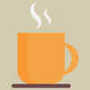 ​Reduce your caffeine intake