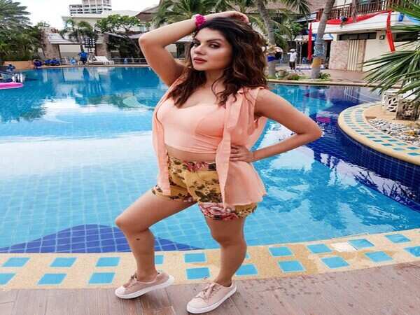 Paayel Sarkar