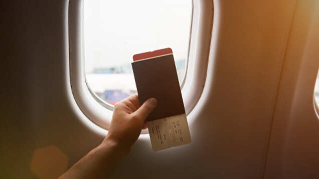 India relaxes e-visa norms for Chinese nationals