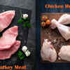 Which has more protein, Turkey or Chicken?