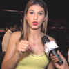 Article image for: Who cheated on<i class="tbold"> Jasleen Matharu</i> in real life?