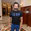 Article image for: Click here to see the latest images of <i class="tbold">Bobby Deol</i>