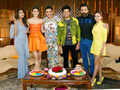 Housefull 4: Promotions