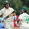 Hamza, Bavuma lead SA recovery