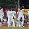 India on verge of series sweep