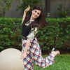 Article image for: Trending photos of <i class="tbold">Taapsee Pannu</i> on TOI today