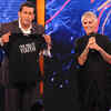 When Sapna Bhavnani locked horns with Salman Khan: